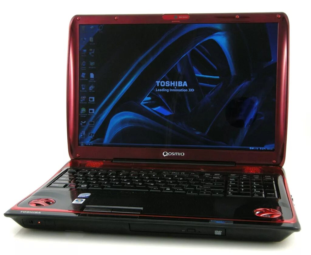 Купить ноутбук в рязани. Игровой ноутбук Toshiba Qosmio. Toshiba Qosmio x305. Toshiba Qosmio x305-q705. Видеокарта Toshiba Qosmio x300.