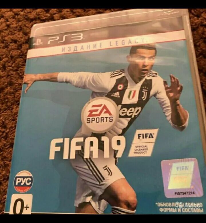 Диски fifa. FIFA 19 Sony PLAYSTATION 3. Диск ФИФА 19 на ПС 3. FIFA 21 ps3. Диск ФИФА 21 на ПС 3.