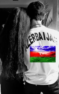 Кавказские телефоны