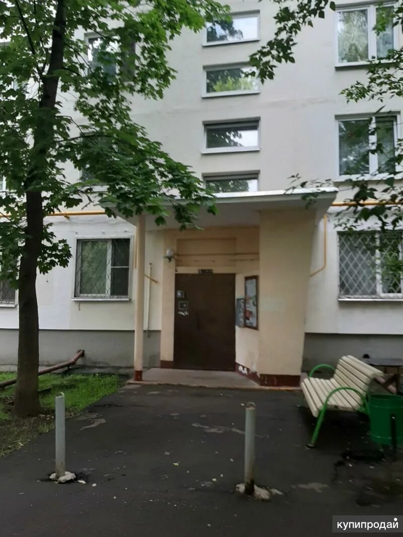 2. Рязанский проспект 93. Мрт рязанский проспект 24к2. Рязанский проспект 93 корп. Рязанский проспект 93 2.