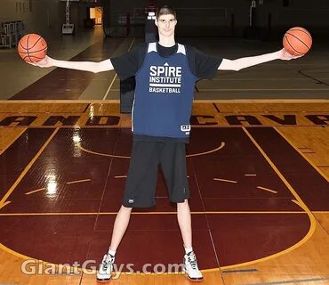 Next tall