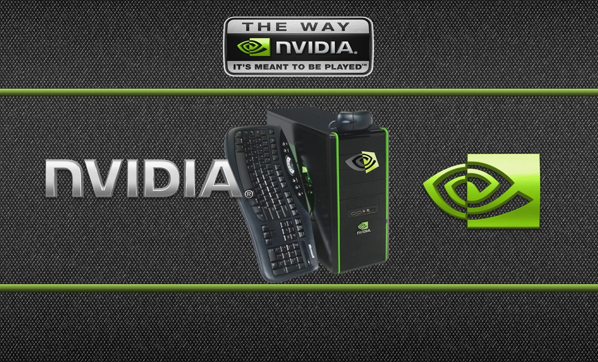 NVIDIA логотип. Реклама NVIDIA. NVIDIA фото. Реклама GEFORCE. Loading nvidia