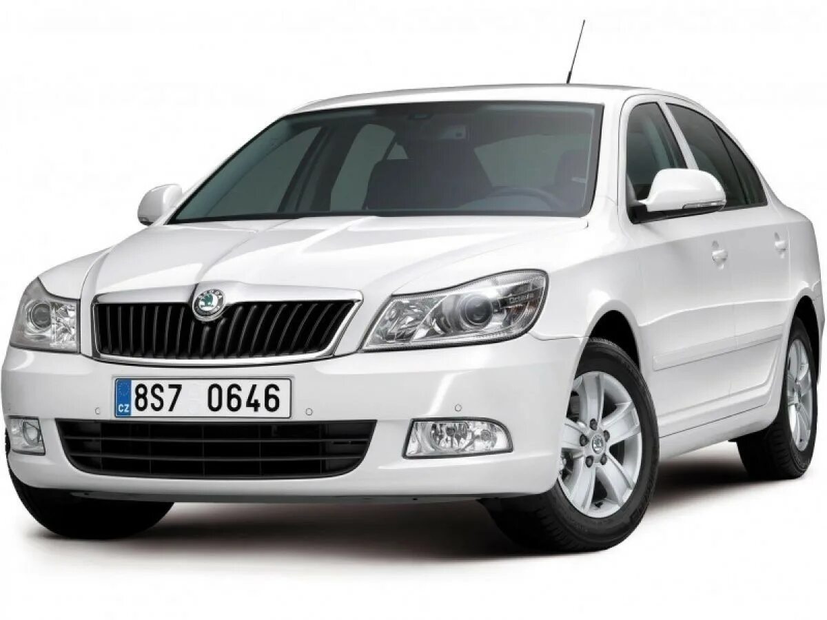 Шкода а5 2009. Skoda Octavia a5 2004. Skoda Octavia a5 Elegance. Skoda Octavia a5 2004-2013.