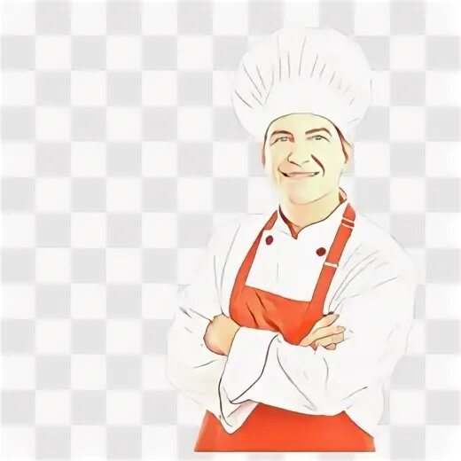 Работа курск повар шеф. Работа курск повар шеф