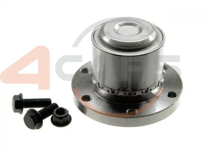 Цапфа ступицы мерседес спринтер. Ступица задняя спринтер 906. Передний ступичный подшипник спринтер 906. Ступица мерседес спринтер классик. Ступицы спринтер.