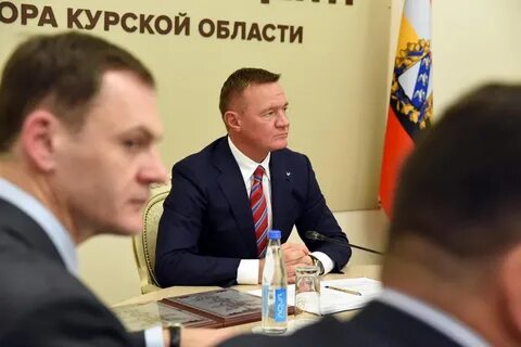 Комиссия по координации работы по противодействию коррупции