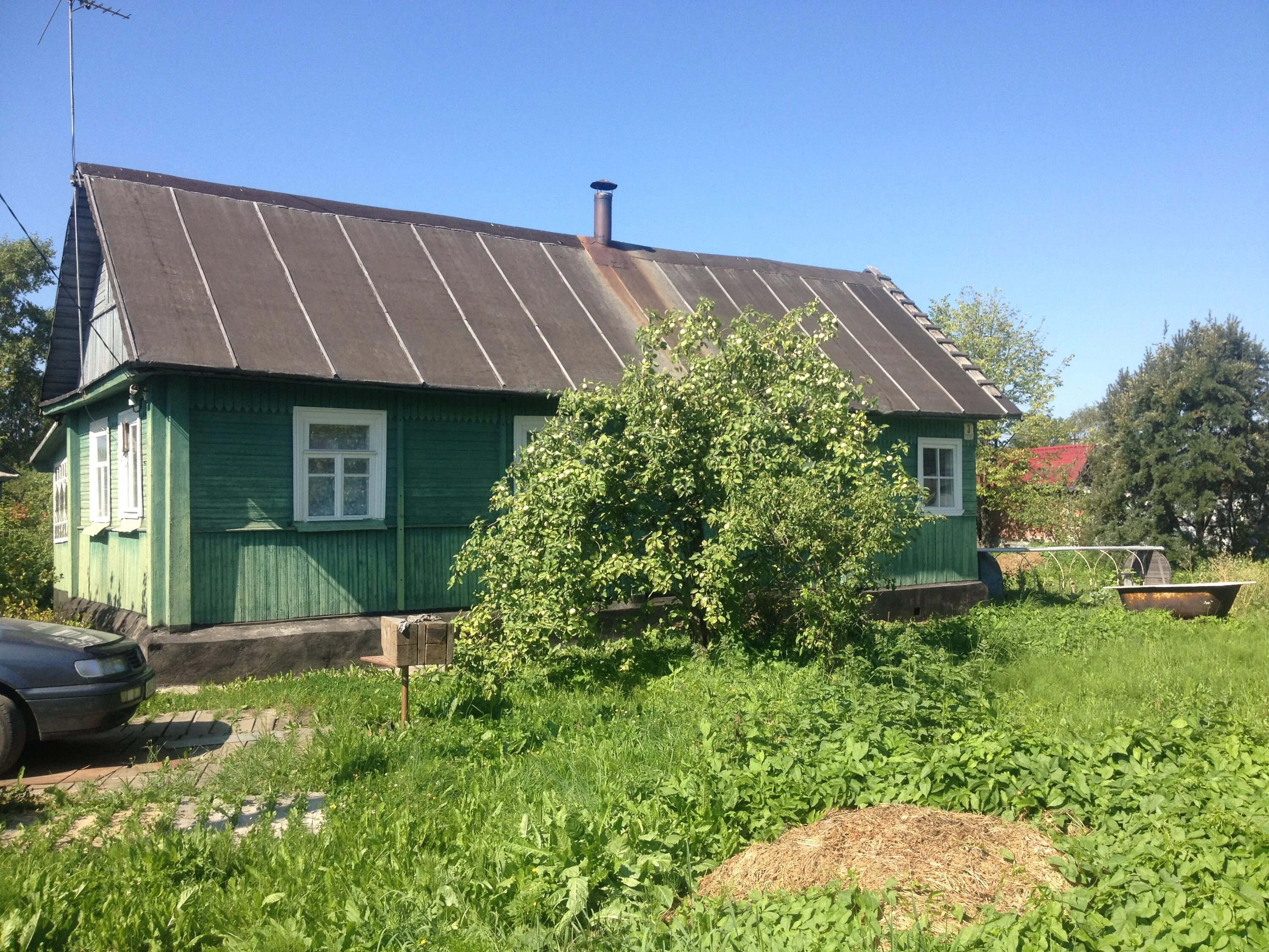 Никольское тосненский купить дом. Дом в Никольском Тосненский район. Дача 14. Никольское Песчаная улица. Недвижимость ИЖС Тосненский р-он.