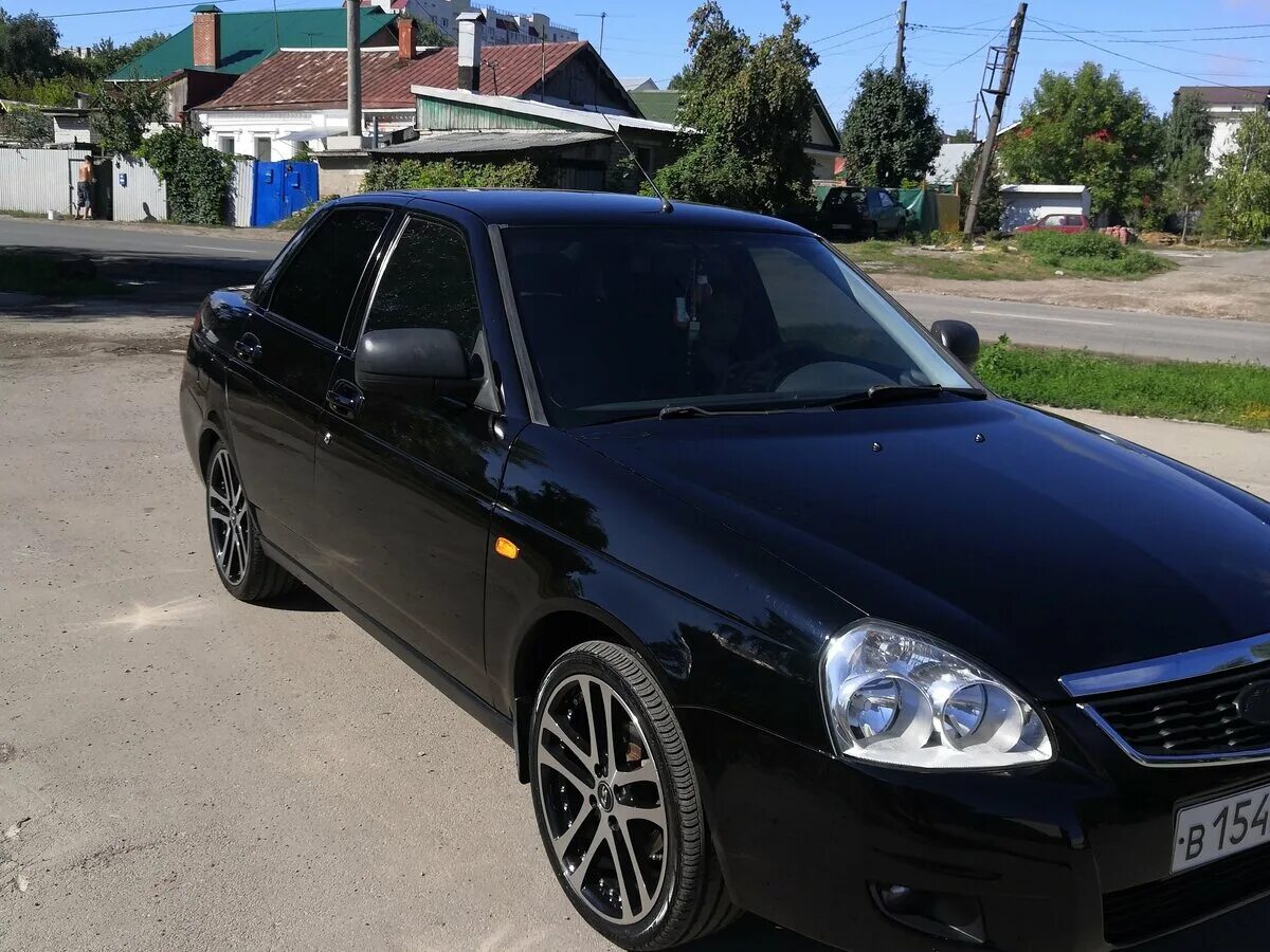 Приора за 80 тысяч рублей. Баганд ставрополь. Приора на авито в самаре. Приора за 100 тысяч рублей. Приора на авито в самаре.