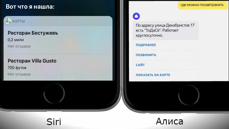 Как позвонить другу с помощью алисы. Siri Beta Алиса. Алиса против Siri. Siri Beta поговорить Алиса.