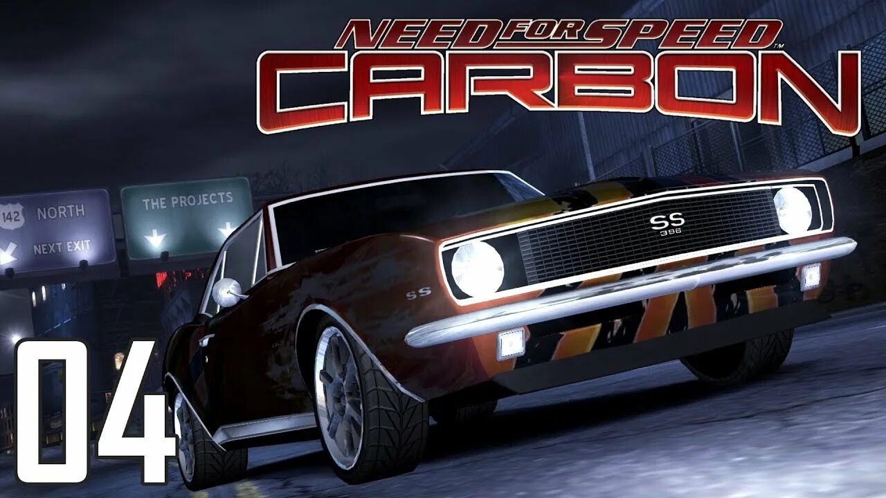 Нфс карбон машины боссов. Додж нфс карбон. Машина энджи. Dodge charger nfs carbon. Dodge charger nfs carbon.