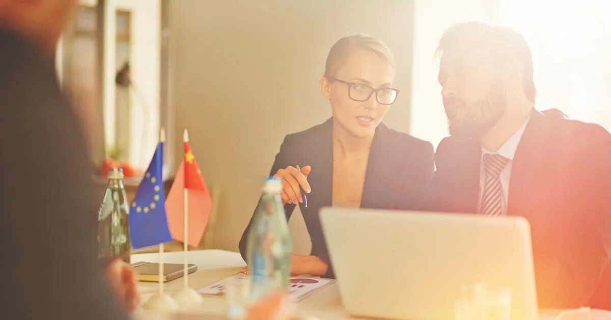 Translation and interpreting. Accurate interpreting services. whispering interpreting. ethics for translators and interpreters. interpreting german.