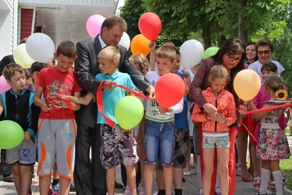 Происшествие в пос. Погода в двулучном белгородской на неделю. Двулучное валуйский. Село двулучное школа. Погода в двулучном белгородской на неделю.