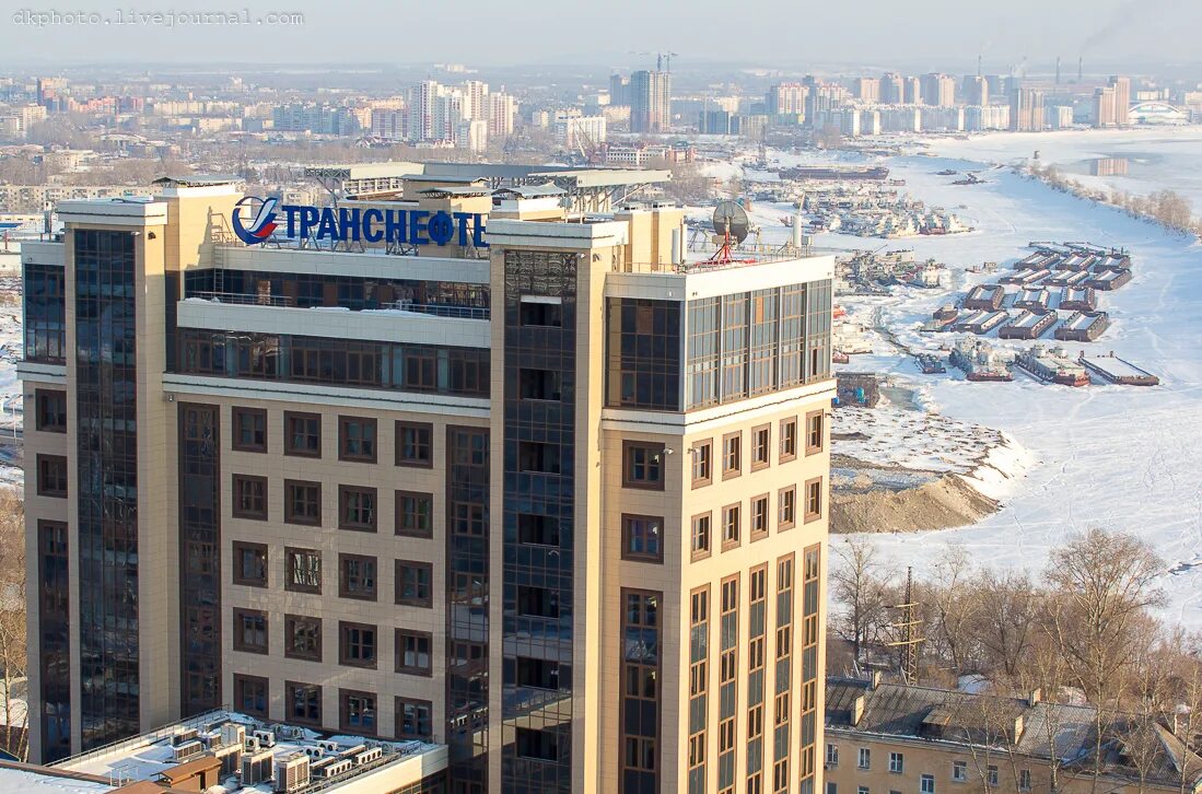 Нпс 34 хабаровск галкино. Нпс-34 транснефть хабаровск. Офис транснефть хабаровск. Хабаровск, улица запарина, 1. Офис транснефть хабаровск.