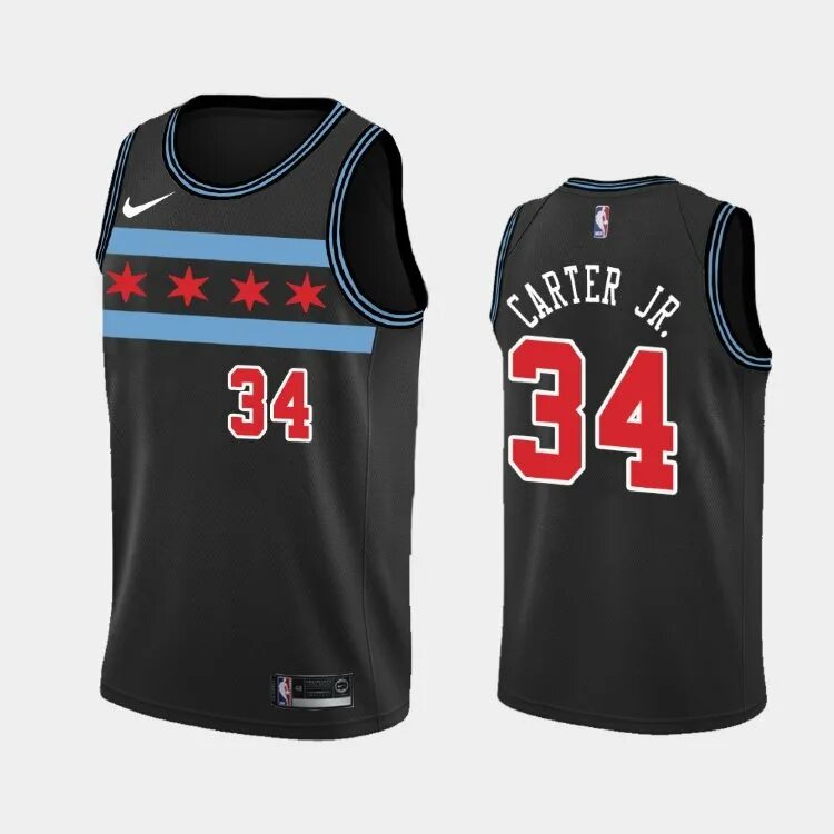 Майки нба. Майки баскетболистов нба. Майки нба. Баскетбольные майки nba без принта. Баскетбольные футболки детские.