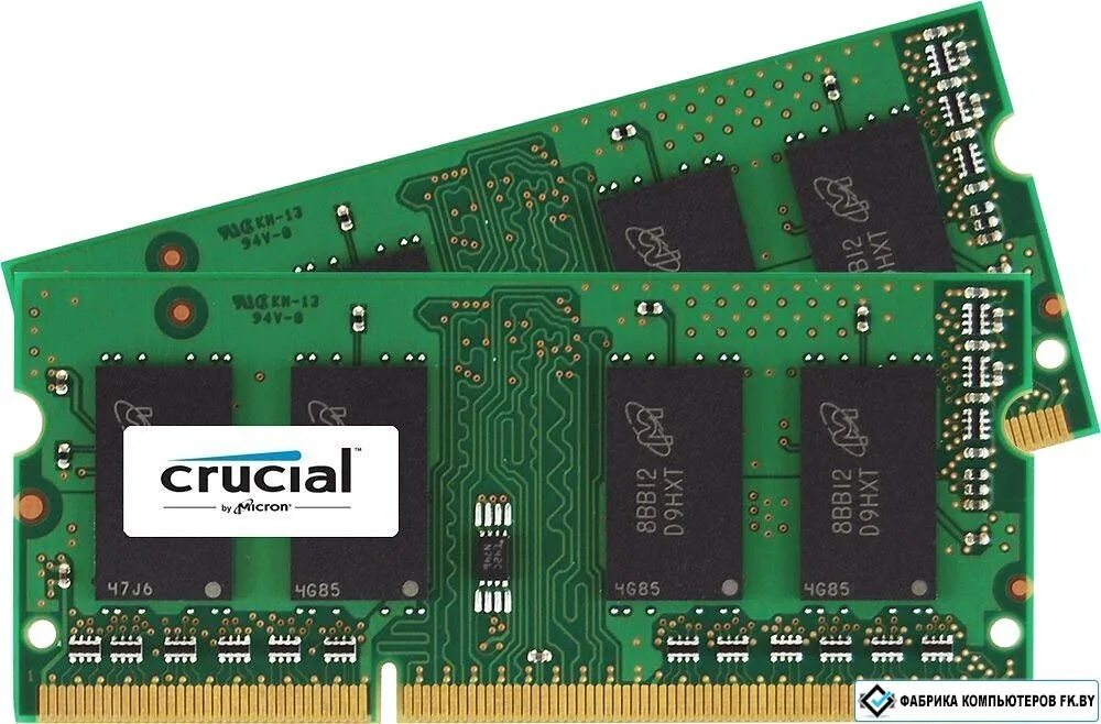 Ddr3 32 gb one module. Sodimm 16gb. Sodimm ddr4 3200 16gb. Ddr4 16gb 2400 crucial. Sodimm 16gb.