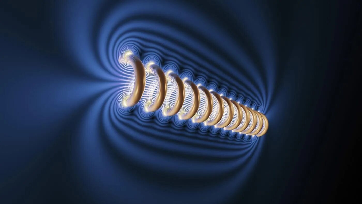 фотон квант электромагнитного поля. магнетизм физика. мир элементарных частиц. квантовые частицы. электронное строение ядра атома.