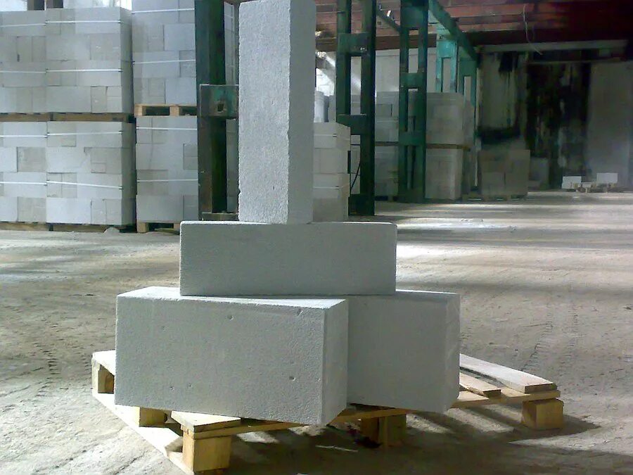 Твинблок тб 200-5п 625х250х200 теплит. Блоки газобетон неавтоклавный. Инси блок 100мм. Газобетон d500. Газобетонные блоки "инси-блоки", 625x100x250.