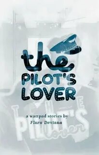 Pilot stories