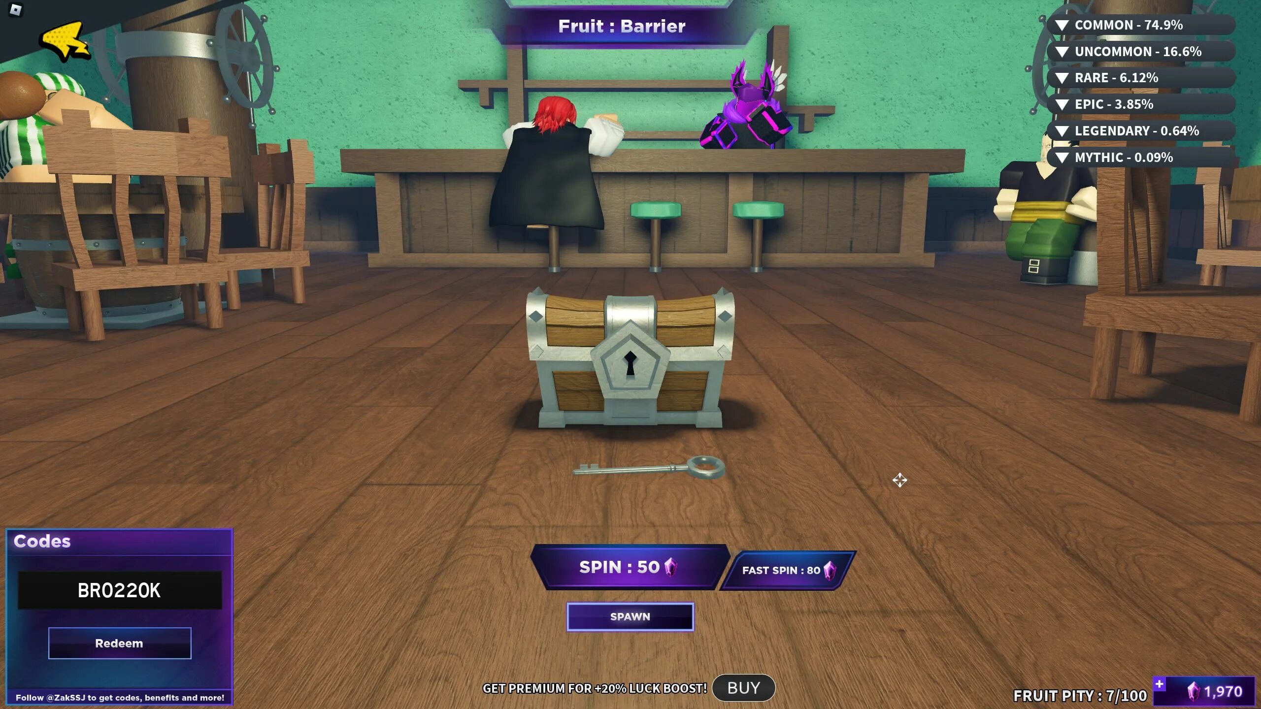 Коды на фрукт батлграунд в роблокс. Fruit battlegrounds codes. Коды на фрукт батлграунд в роблокс. Коды в роблокс. Коды на фрукт батлграунд в роблокс.