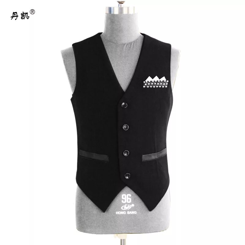 жилет ю1 стандарт бархат. жилетка для танцев. жилет для бальных танцев юниоры 1. жилетка для мальчика. бальный костюм мужской.