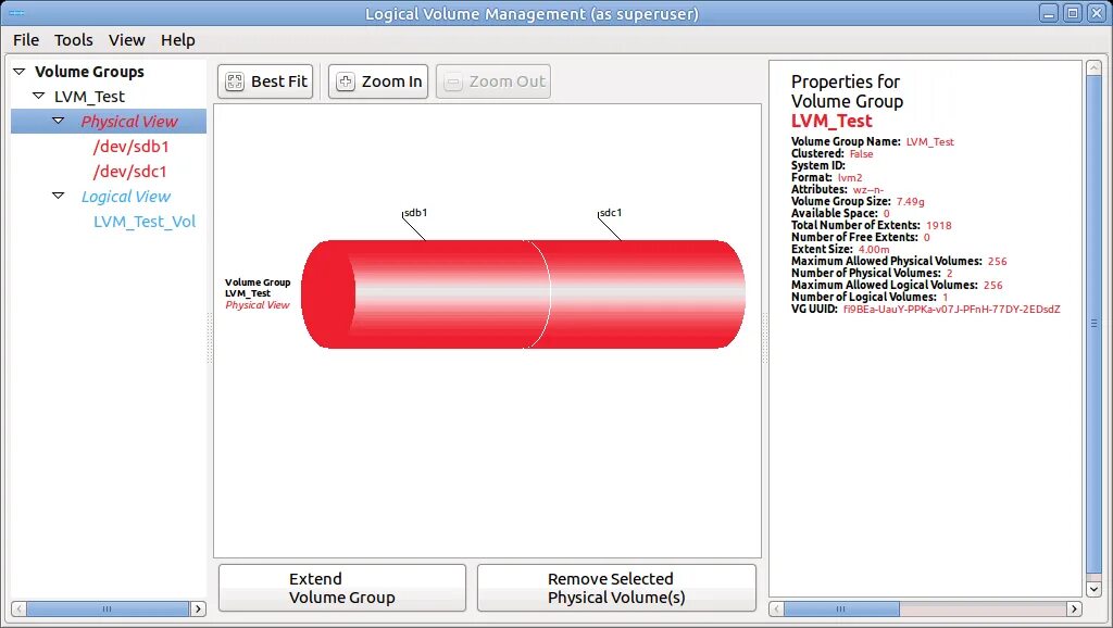 Lvm volume. Lvm linux что это. lvm картинки. linux volume manager. debian команда volume group.