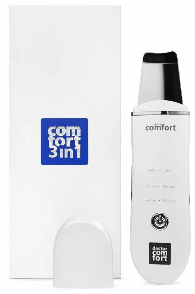 доктор комфорт ультразвуковая чистка us-3. гель для ультразвуковой чистки лица. доктор комфорт ультразвуковая чистка us-3. доктор комфорт ультразвуковая чистка us-3. Marasil аппарат для ультразвуковой чистки лица marasil rejuvenation beauty device.