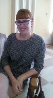 Бийск 33