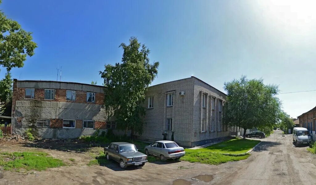 магазин радуга бийск. ломоносова 1/1 бийск. мопровский 53 бийск. революционная 82. кассы бийск.