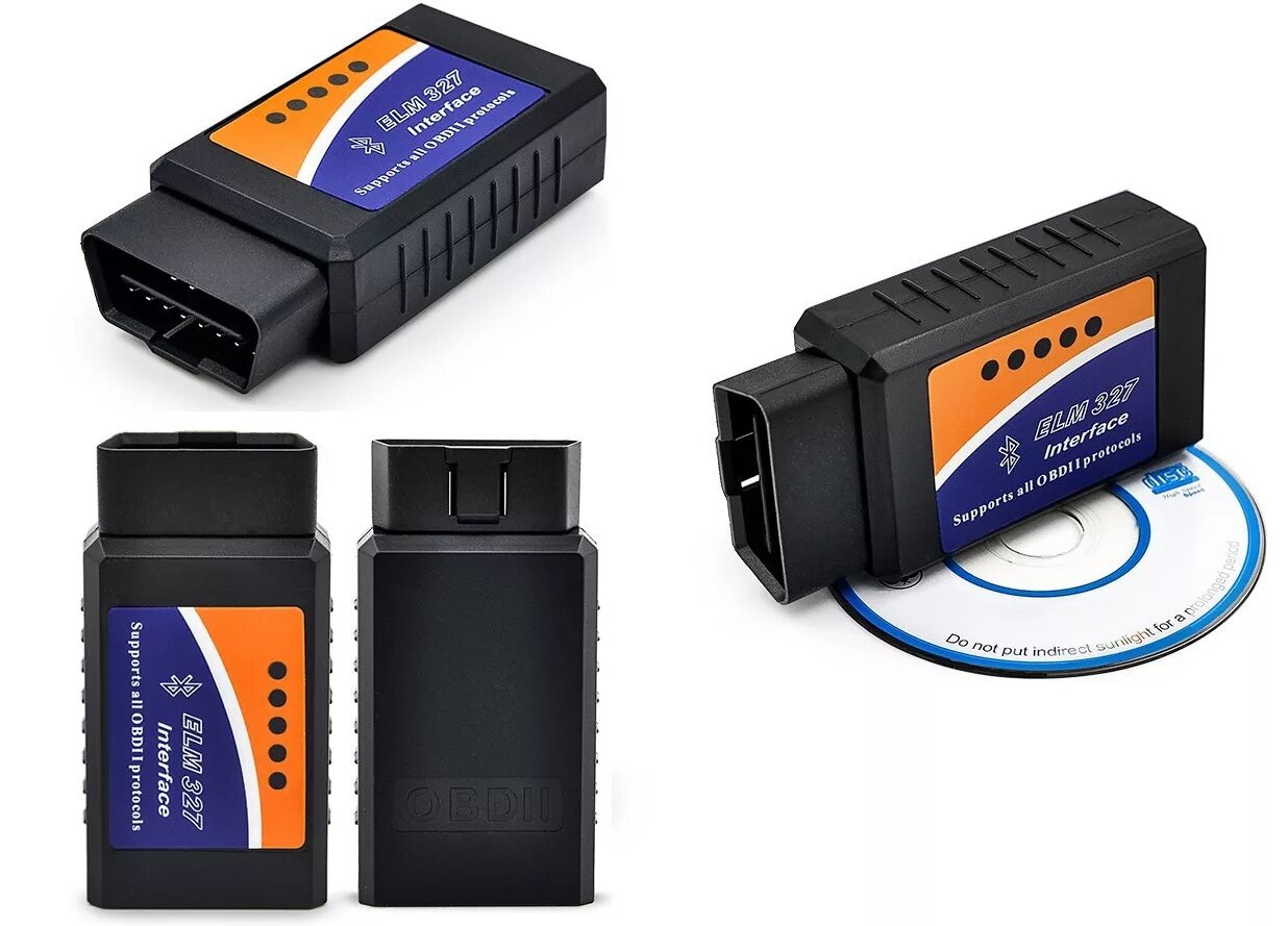 Obd2 elm327. Диагностический адаптер elm327 Bluetooth. Elm327 v1.5 диагностический сканер. OBD 2 адаптер elm327. Елм 327 версия 1.5 поддерживаемые