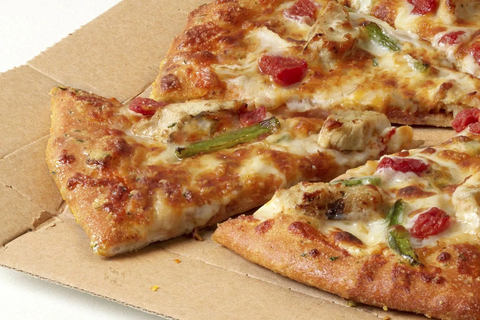 Тако пицца. Domino's pizza пицца чизбургер. Чизбургер Чикен пицца. Пицца тако. Пицца Полло.