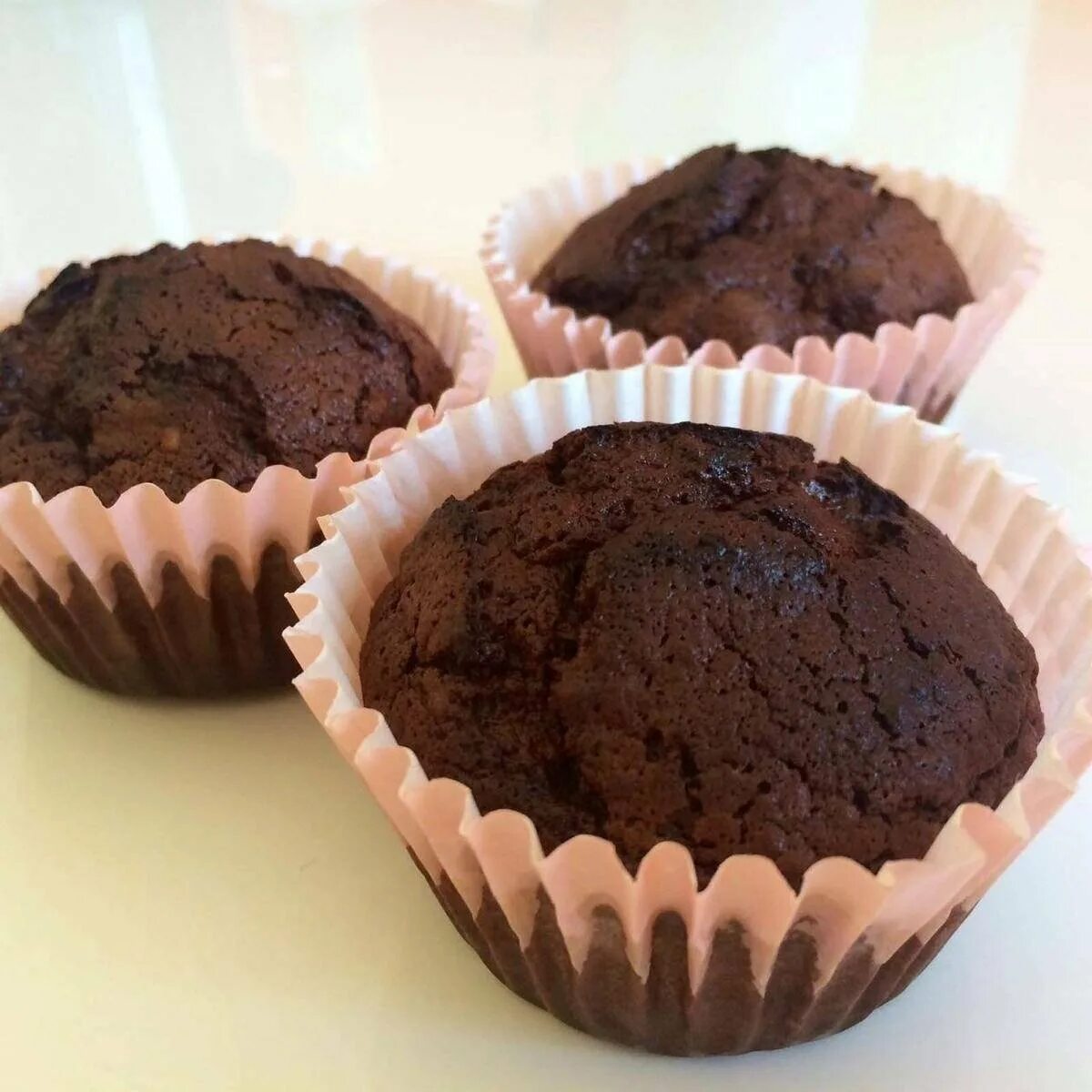 Смесь маффинмикс шоколад. Шоколадные маффины. Маффин шоколадный. Маффины. Рецепт шоколадных кексиков.