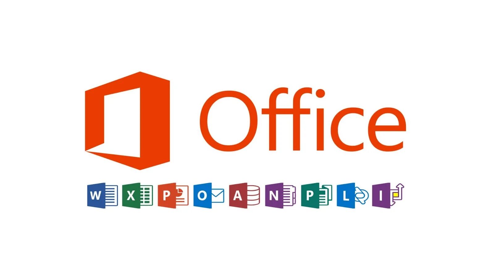 Microsoft office ltsc. Логотип office 2025. microsoft office online картинки. office 2025 icons. microsoft office suite.