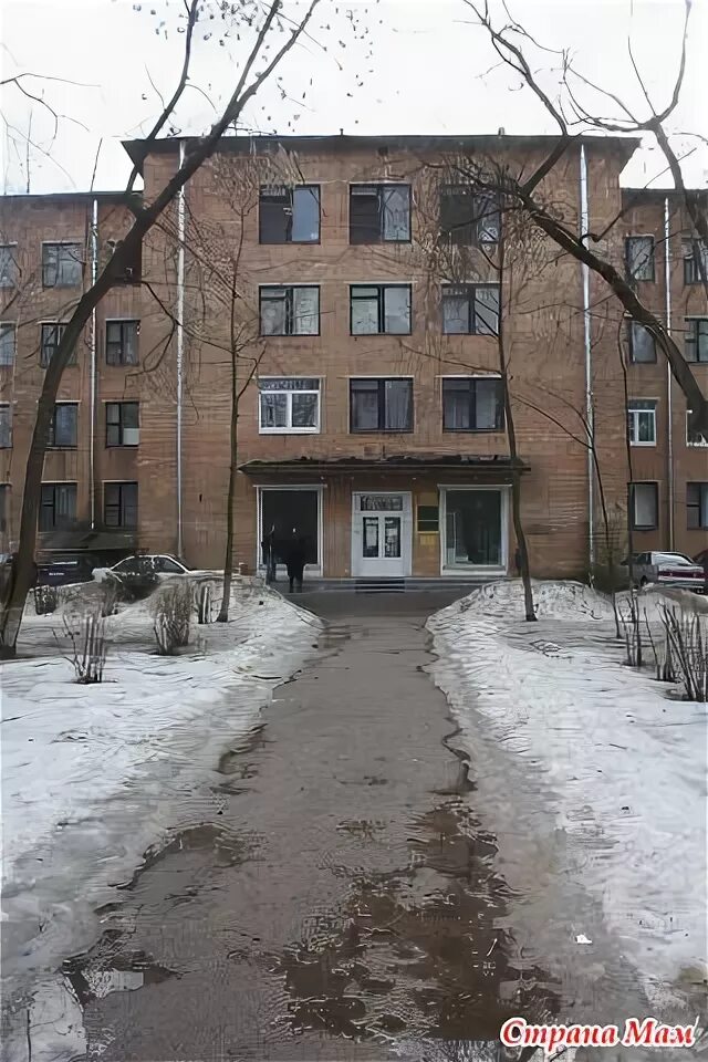Родильный дом no 17 санкт петербург. Роддом 17 санкт-петербург. Спб гбуз «родильный дом № 9». 17 роддом москва. Родильный дом no 17 санкт петербург.