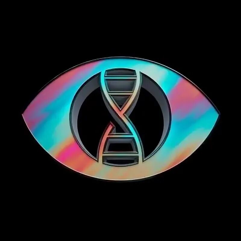 Visual lab. Visual lab