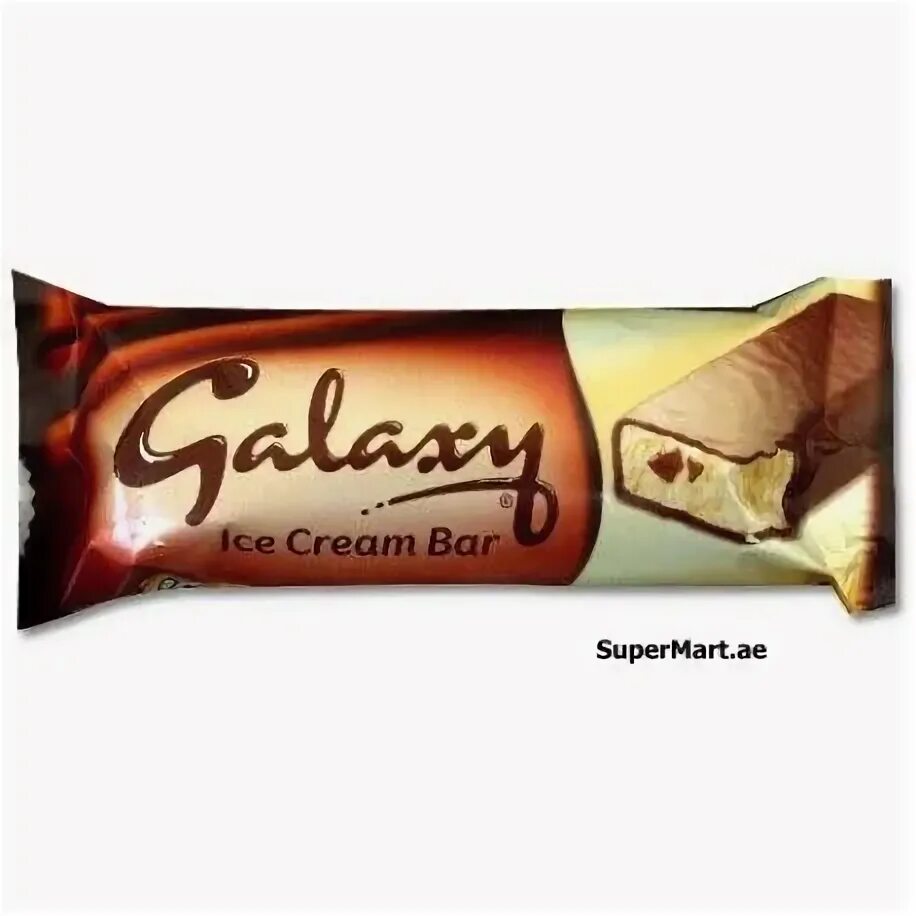 Шоколадный крем в тюбике. Dove original moisturizing cream. Ice cream bar. Dove beauty cream bar 3 в 1. Кофейный бар игрушка.