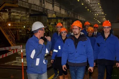 Арконит