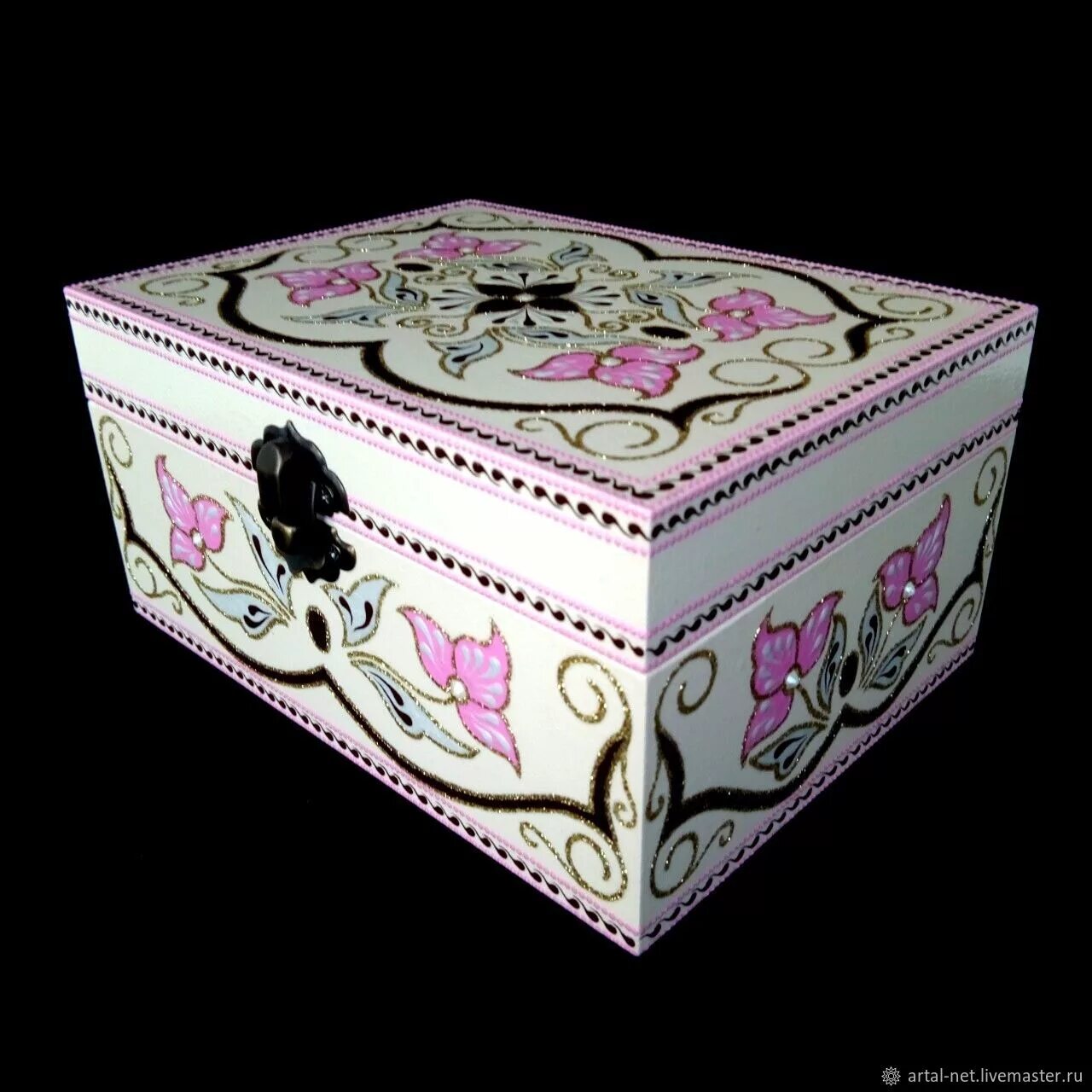 Роспись шкатулки рисунок. Шкатулка. расписанная шкатулка. шкатулки расписанные акрилом. красивые расписные шкатулки.