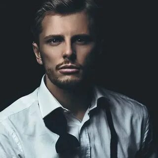 Оскар блоггер