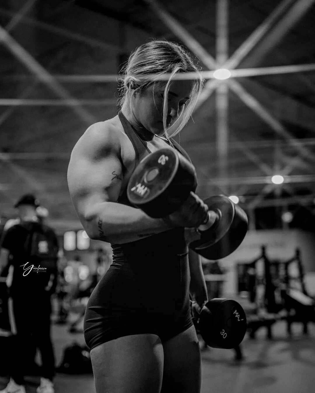 Peyton meyer слив. Пейтон 2023. Пэйтон мурмаер. Peyton kinsly. Пейтон свит.