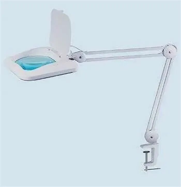 Лампа magnifier 8069 magnifier lamp. Лампа бестеневая viking vkg l-01. Лампа светодиодная с увеличительной линзой vkg tools. Лампа лупа на гибкой ножке. Лампа бестеневая viking vkg l-01.