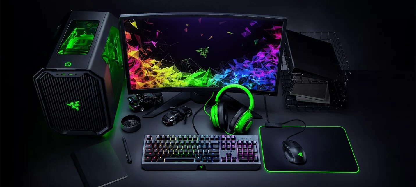 Atari vcs 2021. Игровой сетап геймера икеа. Компьютерное железо. Компьютерный стол игровой. Dlya pk.