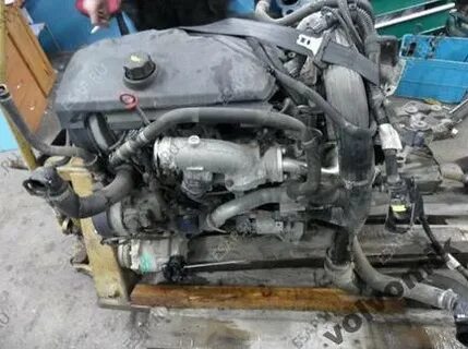 Масло фиат дукато 2.3 дизель