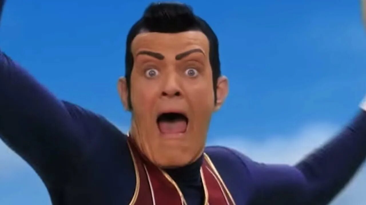 Me are number one. Лентяево we are number one. we are number one. lazytown we are number one. lazy town we are number one.