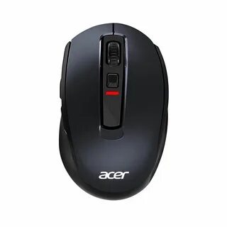 Acer omr060