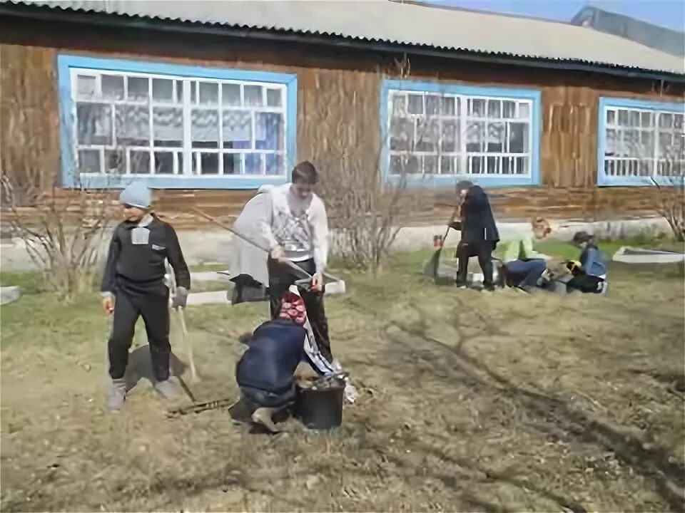 Прогноз погода курья. Поселок Курья Вагайский район. Курья Вагайский район Тюменская область. Тюменская область Вагайский район поселок Курья. Бегишевское сельское поселение Вагайского района.