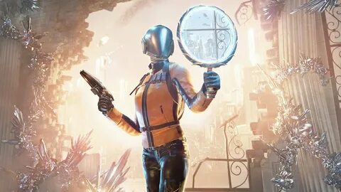 3dmark benchmark