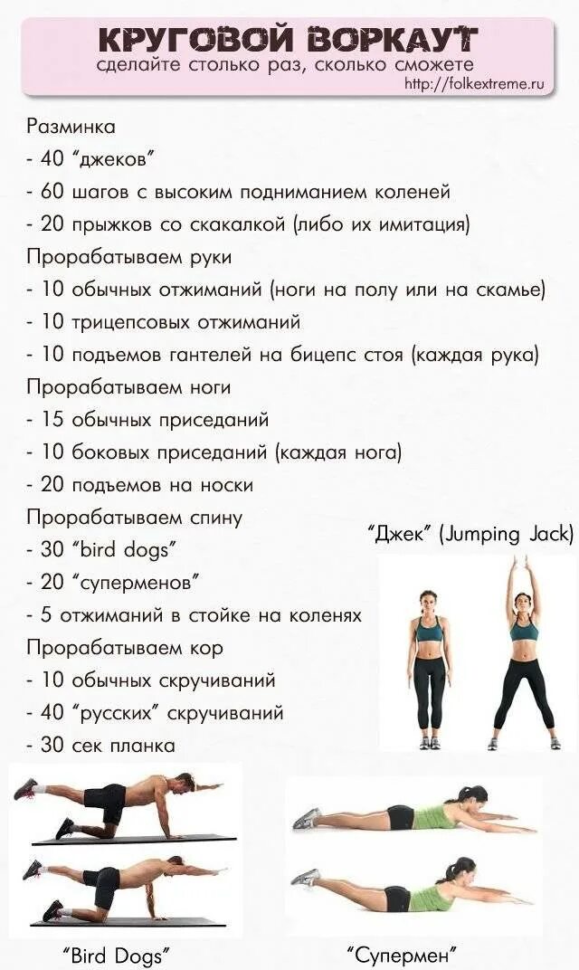 Простые упражнения для тела. Упражнения для круговой тренировки в зале тренажерном зале. план тренировок в зале для похудения девушки тренажерном программа. план тренировок для начинающих,для похудения дома для женщин. план тренировки дома для женщин для снижения веса.