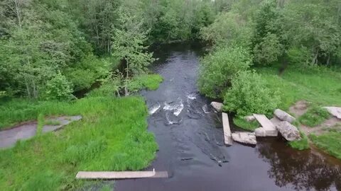 Лучки сланцы