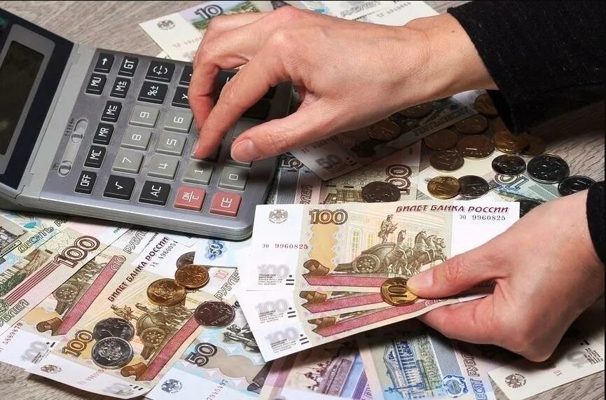 Выплата зарплаты предпринимателем. Индексация зарплаты. деньги бюджетникам. зарплата бюджетников. индексация зарплаты бюджетникам.