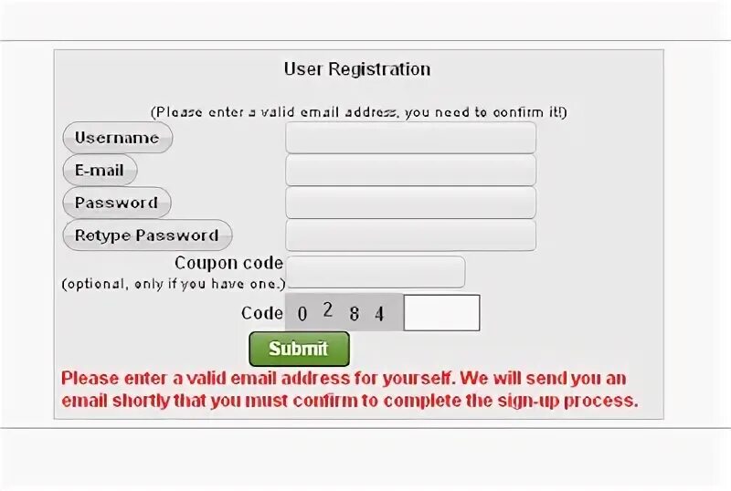 Creative product registration. Please enter a valid email. Enter a valid email address. Enter a valid email address перевод. Enter a valid email address перевод.